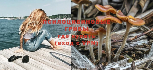 экстази Пенза