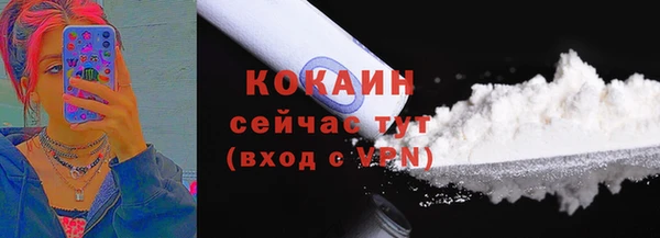 соль ск Нязепетровск