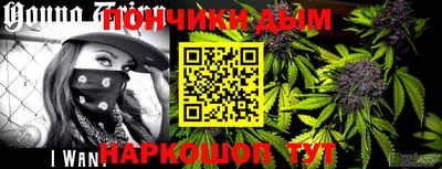 a pvp Гусь-Хрустальный