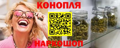 a pvp Гусь-Хрустальный