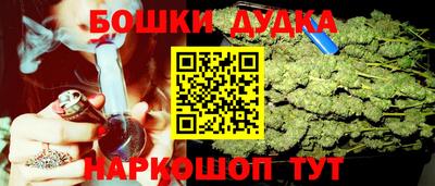 a pvp Гусь-Хрустальный